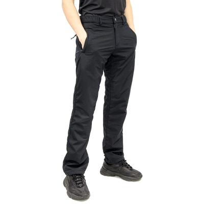 Master Class / Брюки утепленные / спортивные