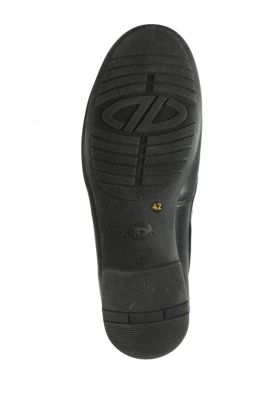 CatUnitd / Кроссовки