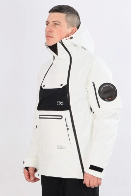 High Experience / Куртка горнолыжная