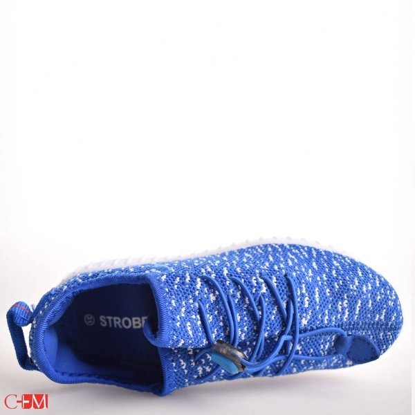 Strobbs / Кроссовки N1583-22