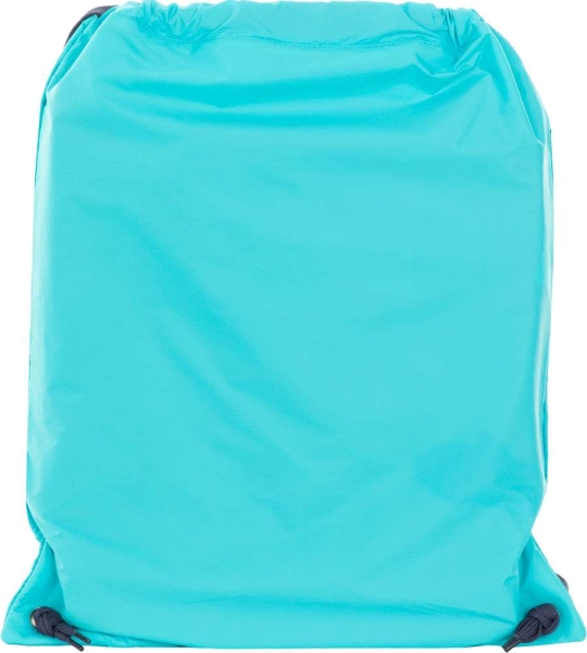 Fila / Мешок для мокрых вещей 102004-N3