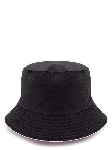 PAC HEAD / Панама 1302-3