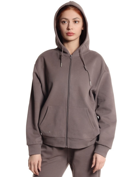 Niu.n / Спортивный костюм B1363/B1363K