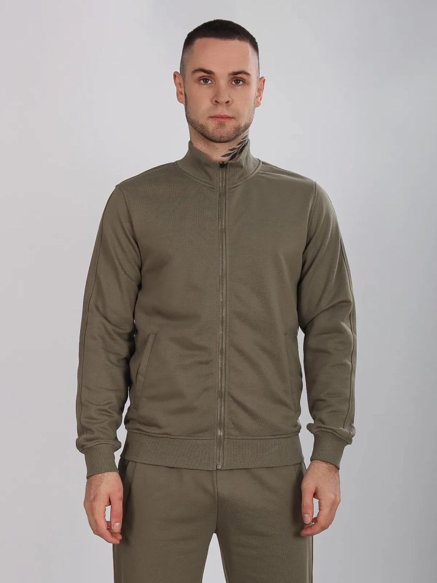 SAZ / Костюм повседневный универсальный