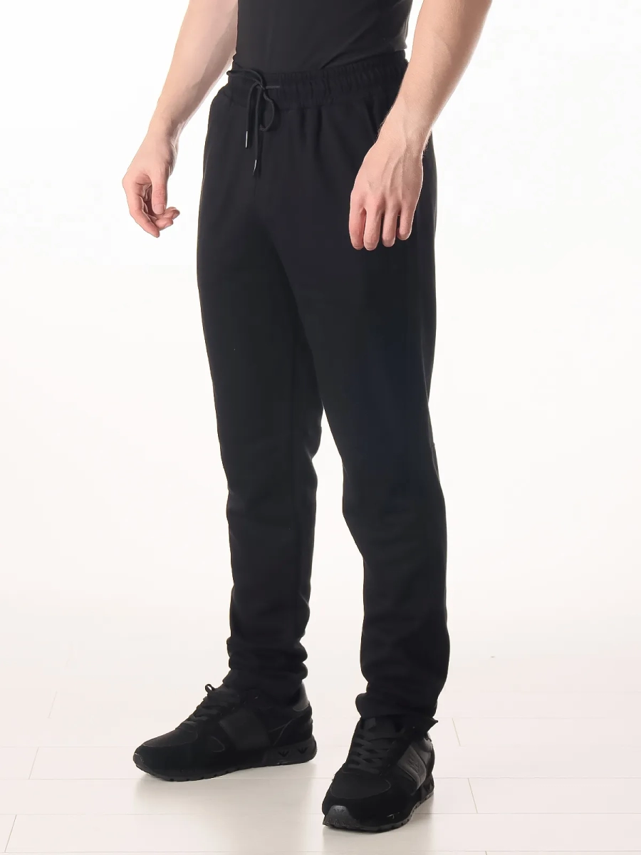 Cittys / Брюки спортивные