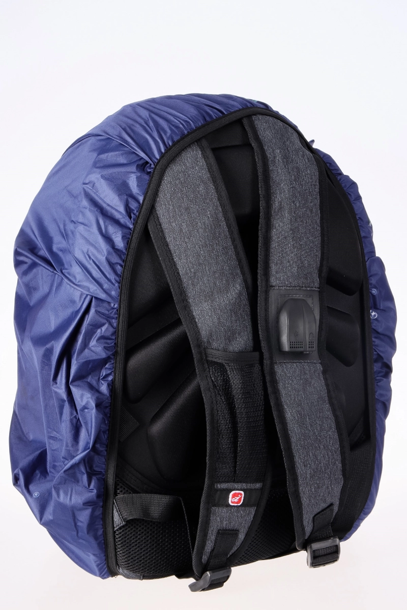 Naulice / Рюкзак городской