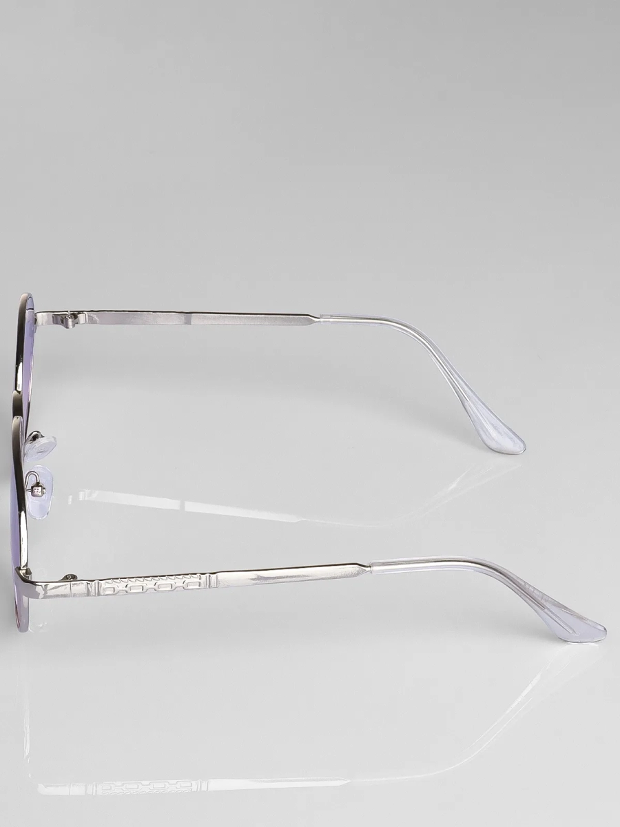 Naulice / Очки солнцезащитные