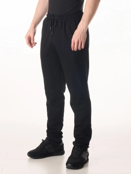 Cittys / Брюки спортивные