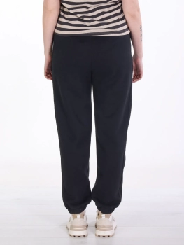 Айли / Брюки повседневные