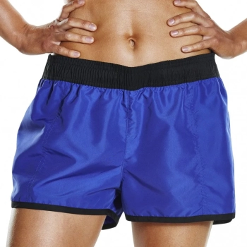 Speedo / Шорты плавательные Female Swimshort Speedo / Шорты плавательные Female Swimshort