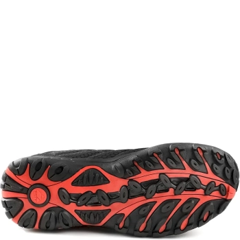 Editex / Кроссовки Traveller