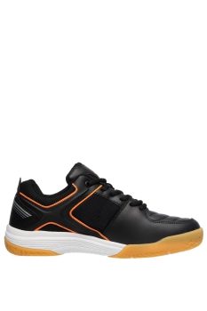 Baas / Кроссовки спортивные