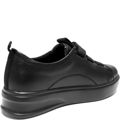 Тофа / Туфли