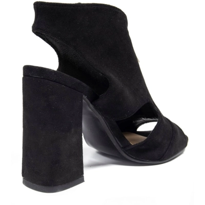 Farinni / Босоножки