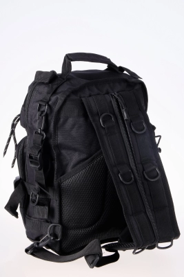 Naulice / Рюкзак городской