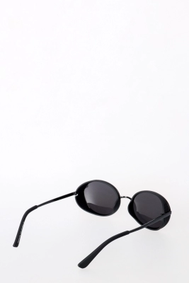 Naulice / Очки солнцезащитные