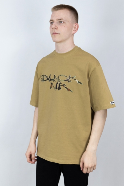 EXTREME / Футболка LKD_2352