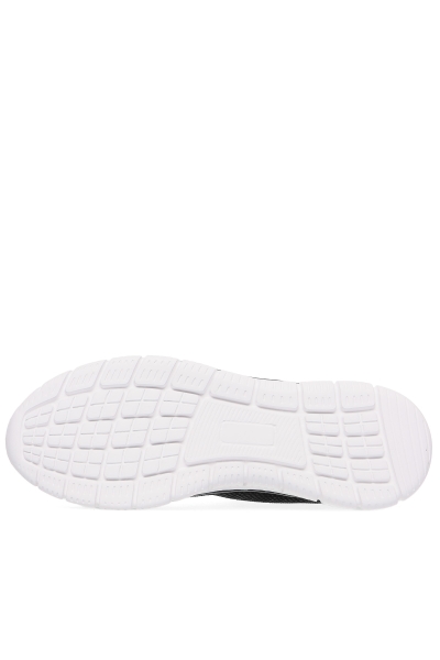 Fila / Кроссовки BASE 123293-BB