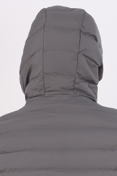 Sport & Moda / Жилет 6601