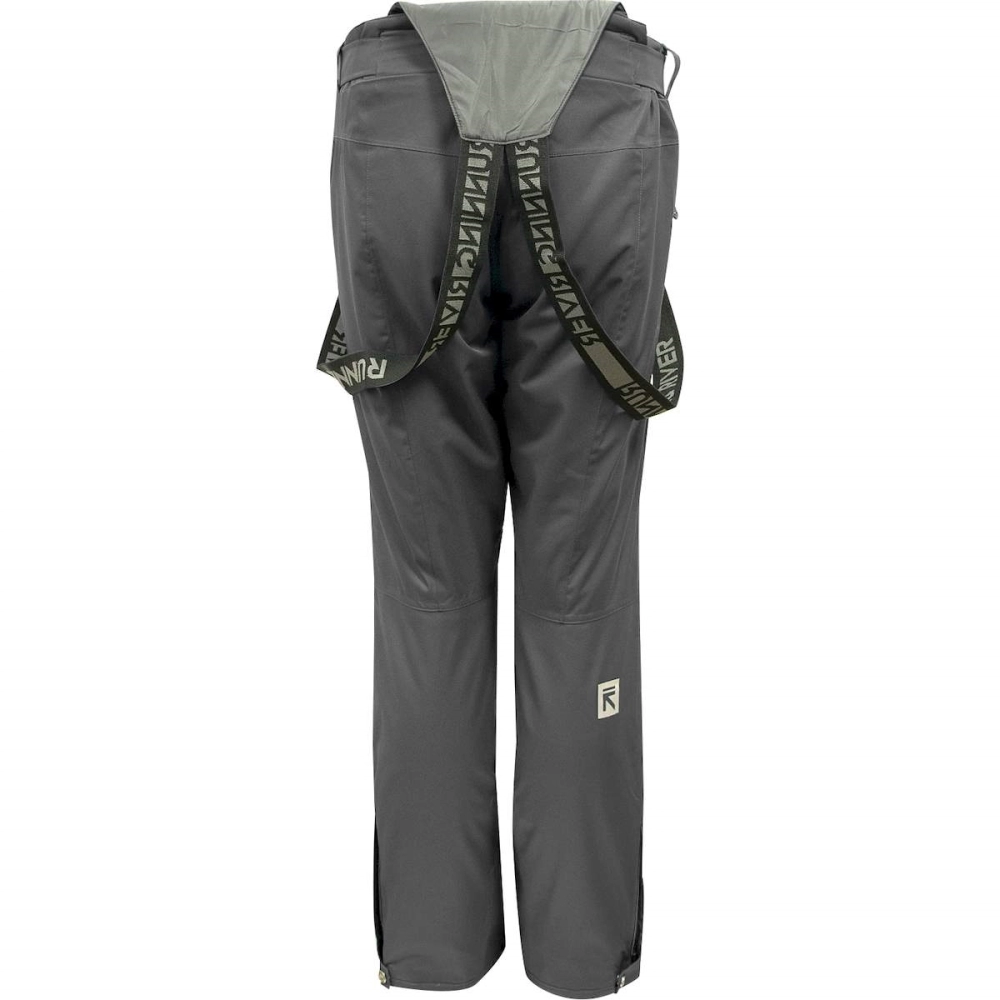 Running River / Брюки горнолыжные / сноубордические / для похода / зимние