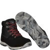 Icepeak / Ботинки Walfie MR 78214-990
