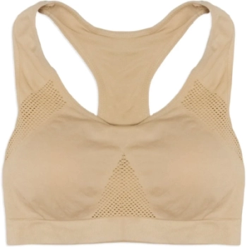 Chax Ming / Спортивный топ-бра Chax Ming / Спортивный топ-бра