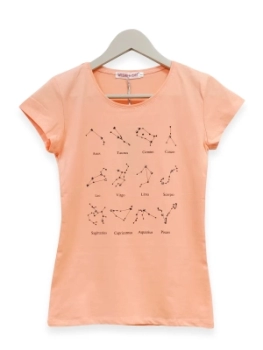 Wizard Cat / Футболка Wizard Cat / Футболка