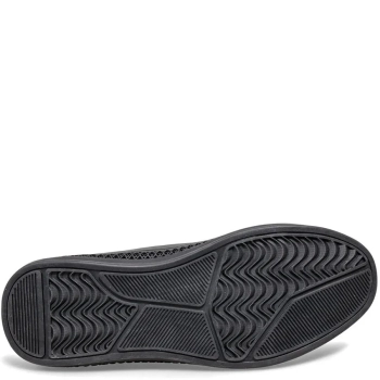 Baden / Туфли Baden / Туфли