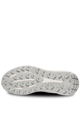 Strobbs / Кроссовки мужские