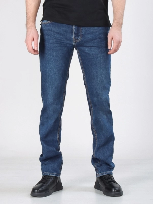 Naulice / Джинсы