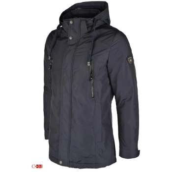 Malidinu / Куртка демисезонная Malidinu / Куртка демисезонная