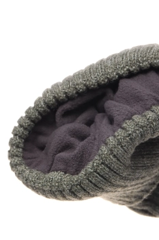 Marhatter / Шапка мужская