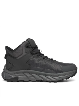 Strobbs / Ботинки мужские утепленные Strobbs / Ботинки мужские утепленные