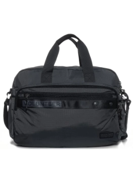 Volunteer / Сумка для поездок