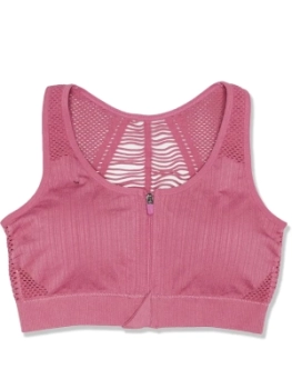 Cittys / Спортивный топ-бра Cittys / Спортивный топ-бра