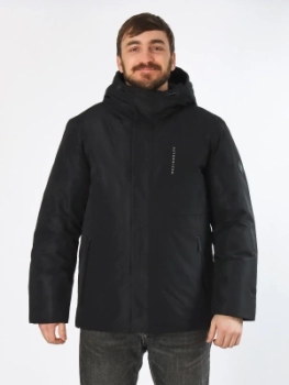 Malidinu / Куртка