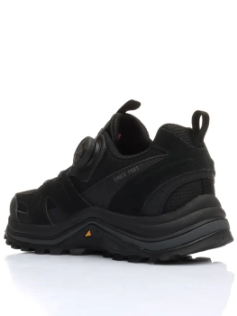 Humtto / Кроссовки треккинговые