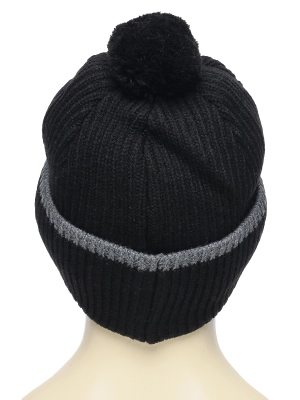 (020017806471dmmcgeey1734970392-18.jpg)