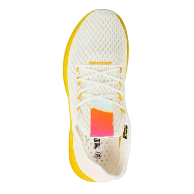 Patrol / Кроссовки