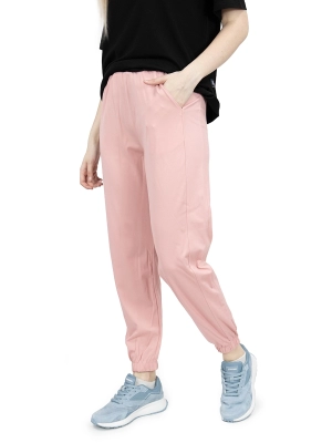 020184345673cbnxxjia1686009600