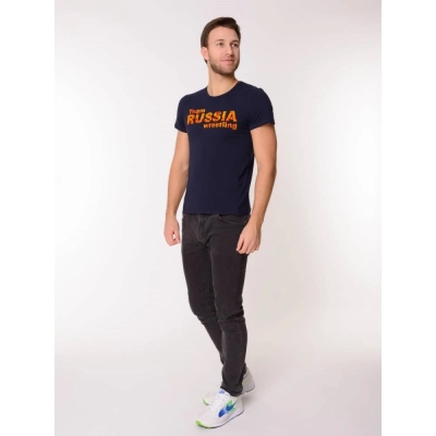 Giovedi / Футболка