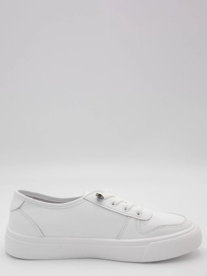 Lucky Sister / Кеды