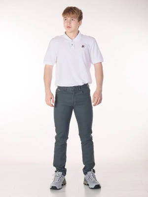 Racing Car / Брюки