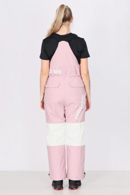 Брюки горнолыжные (030352176198mbsqpift1707955200-29.jpg)