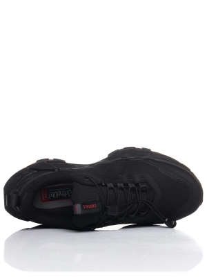 Strobbs / Кроссовки мужские