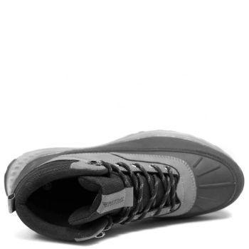 Ботинки Patrol