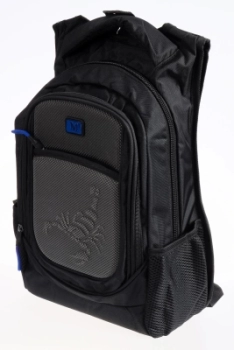 Naulice / Рюкзак 