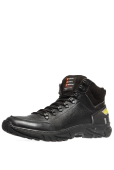 Torsion Field (Тофа) / Ботинки мужские утепленные Torsion Field (Тофа) / Ботинки мужские утепленные