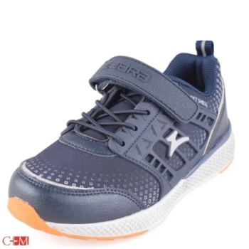 Зебра / Кроссовки