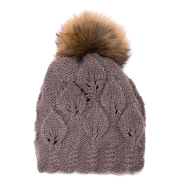 Regarzo / Шапка